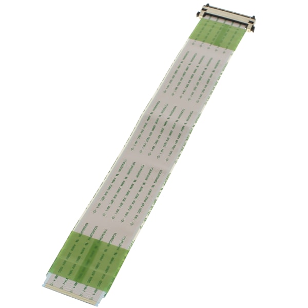 Cable lvds grand format (2 / 2)