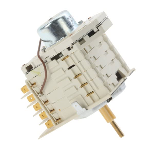 Programmateur 00173134 grand format (1 / 1)