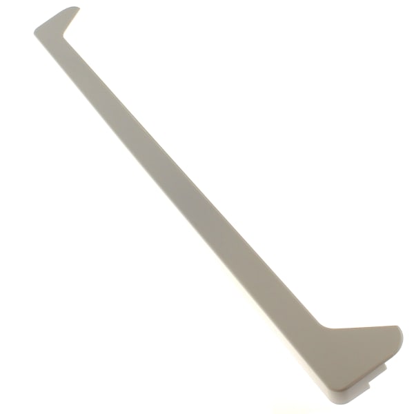 Enjoliveur clayette bac à légume C00506355 grand format (1 / 2)