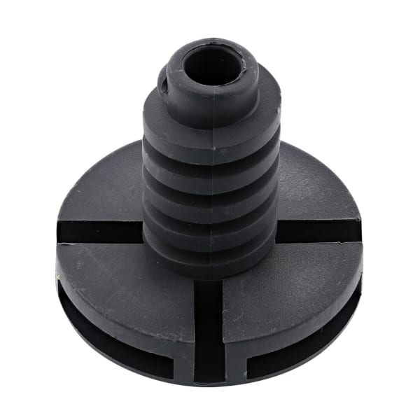 Pied réglable 1256640002 grand format (2 / 2)