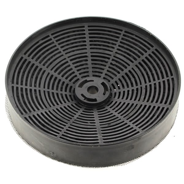 Filtre charbon fb01ua grand format (2 / 2)