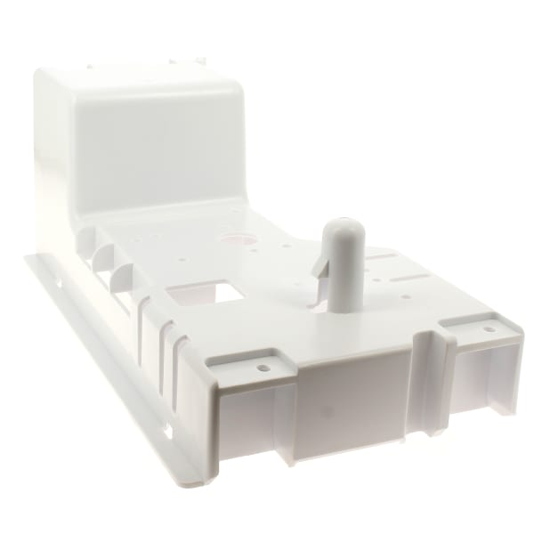 Boitier moteur fabrique glace 0060221170 grand format (1 / 4)
