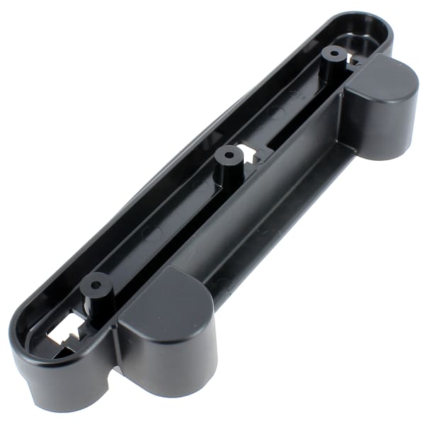 Pied gauche c012204 grand format (2 / 2)