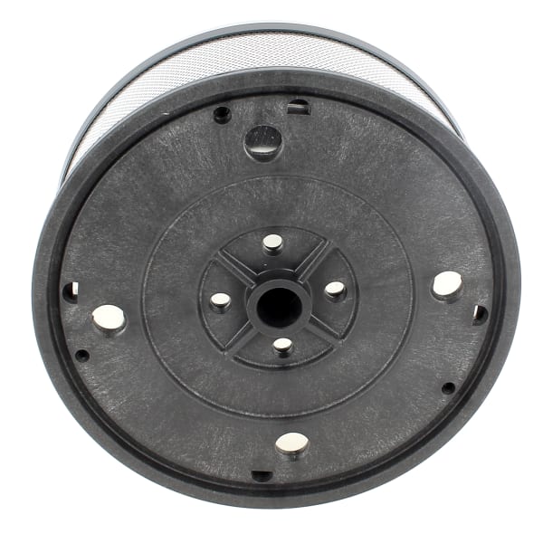Centrifugeuse 100005 grand format (2 / 2)