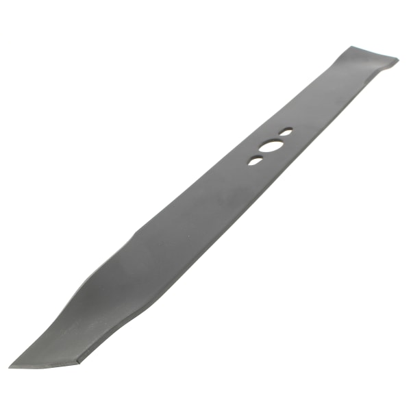 Lame de tondeuse l = 53cm 5132002632 grand format (2 / 2)