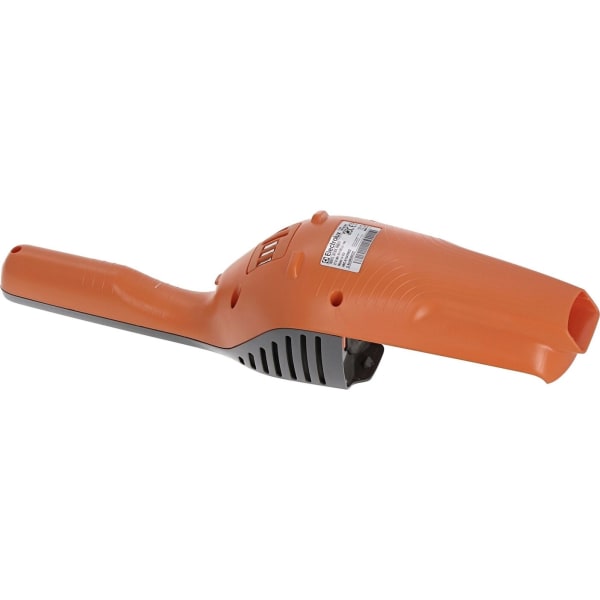 Unité manuelle avec moteur et batterie 18V 140134299225 grand format (1 / 2)