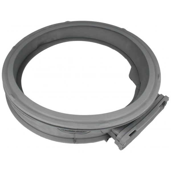 Soufflet de hublot MDS63916511 grand format (1 / 2)