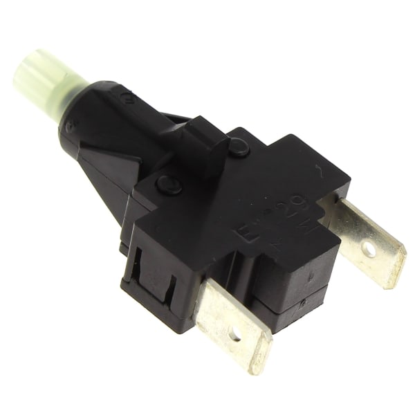 Interrupteur 2 cosses marche arrêt 51X8109 grand format (2 / 2)