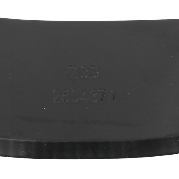 Lame l=46cm 1 181004460/0 origine grand format (4 / 6)