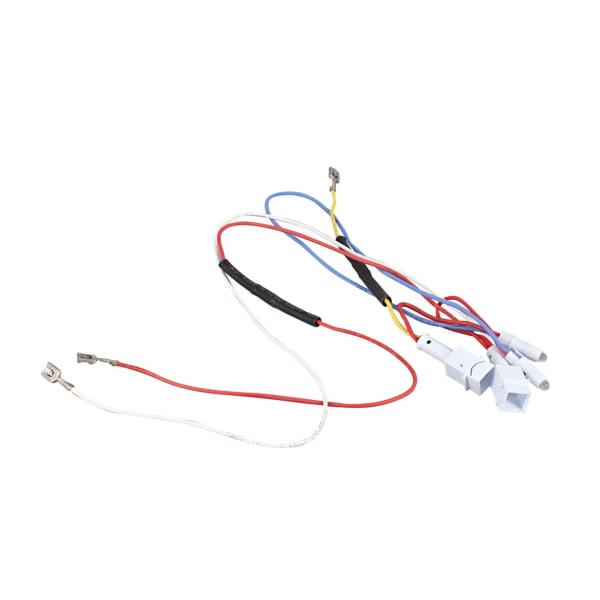 Voyant 400V 2 LED 140045297029 grand format (1 / 2)