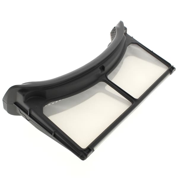 Filtre seche-linge 481010615876 grand format (2 / 2)