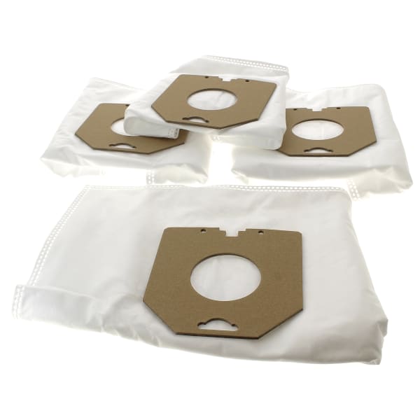 Sacs aspirateur par 4 ph176-mw grand format (2 / 2)