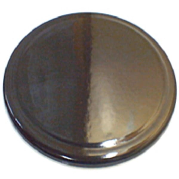 Chapeau bruleur d=108 grand format (1 / 1)