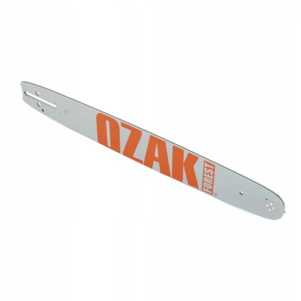 Guide chaine l=45cm 188slgk095 grand format (1 / 1)