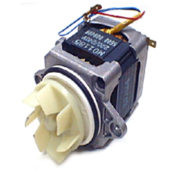 Pompe cyclage 00067499 grand format (1 / 1)