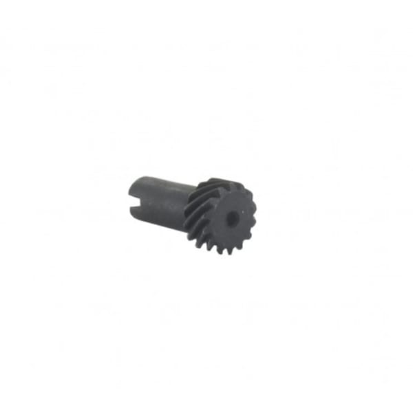 Pivot tendeur chaine 123510097/0 grand format (1 / 1)