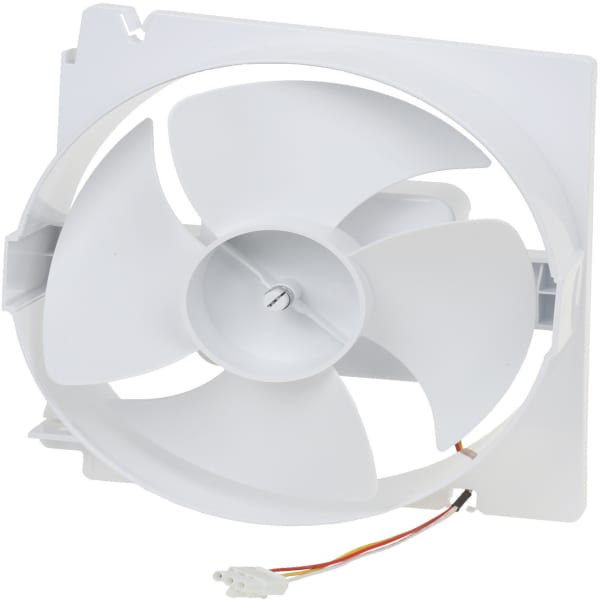 Ventilateur 00635761 origine grand format (1 / 1)