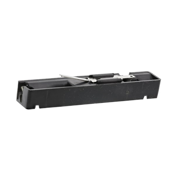 Module électronique complet avec caméra 140101335010 grand format (1 / 2)
