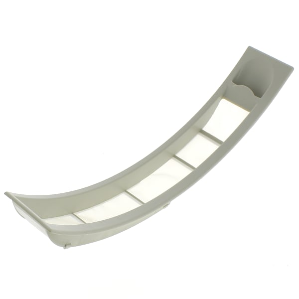 Filtre peluche droit 4061841 grand format (2 / 2)
