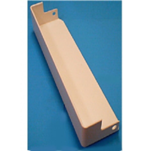 Balconnet bouteilles grand format (1 / 1)