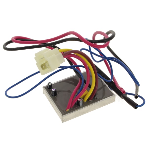 Module electronique 5131042858 grand format (1 / 1)