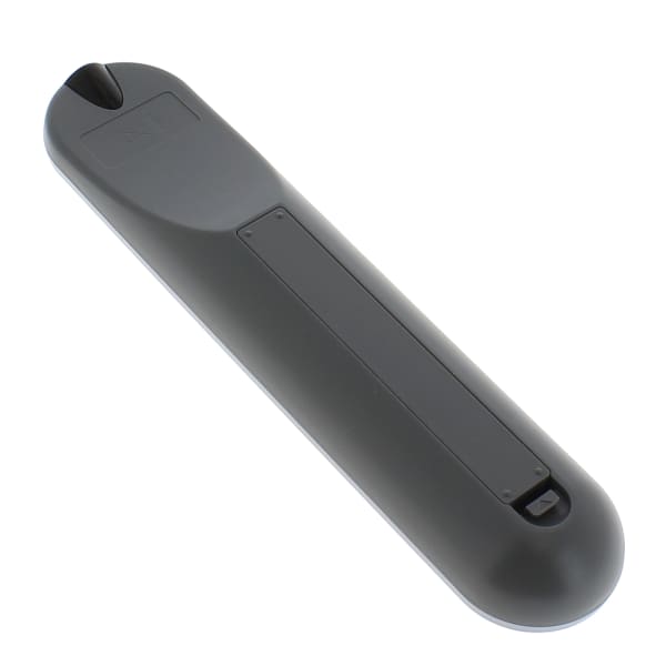 Telecommande akb30377804 grand format (2 / 2)
