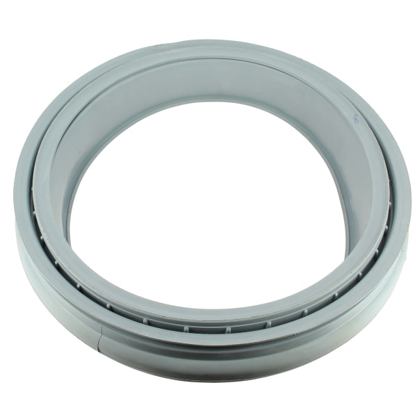 Soufflet de hublot C00111416 origine grand format (2 / 6)