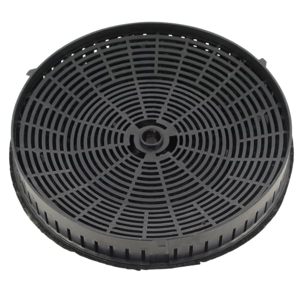 Filtres a charbon x2 t57, 4055171138, CFC0038668 grand format (4 / 6)