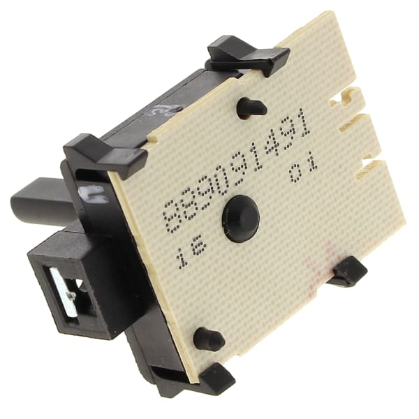 Commutateur 816810402 grand format (2 / 2)