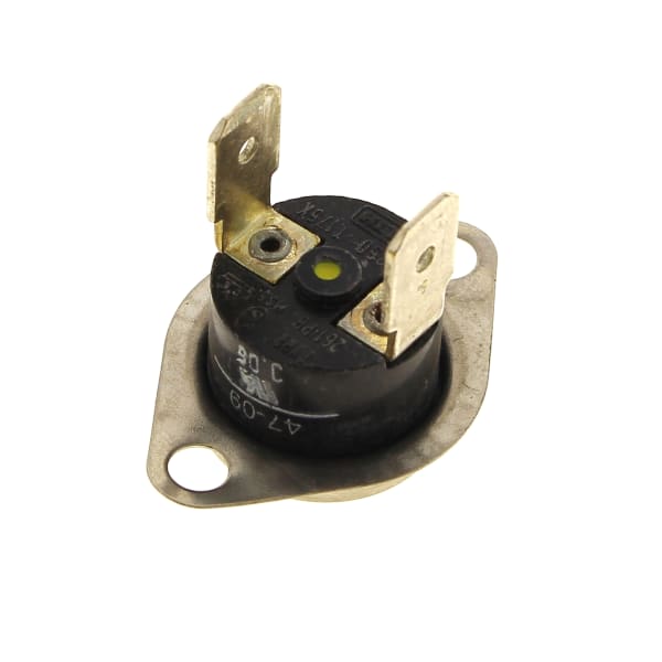 Thermostat 90° grand format (2 / 2)