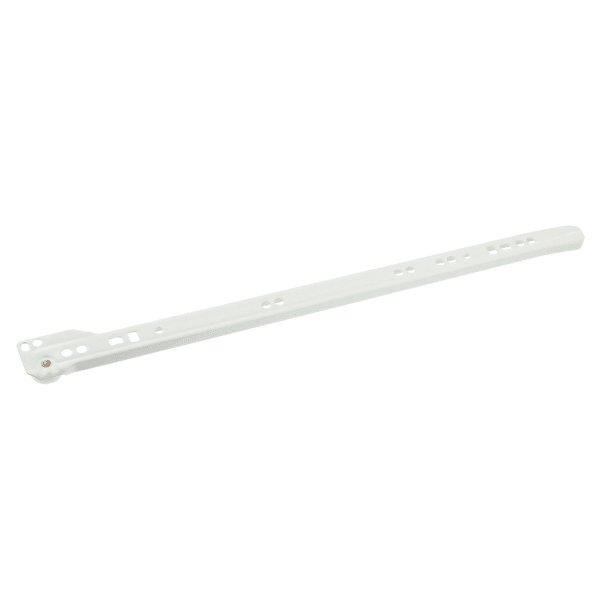 Rail de guidage droit de tiroir 2250611023 grand format (2 / 2)