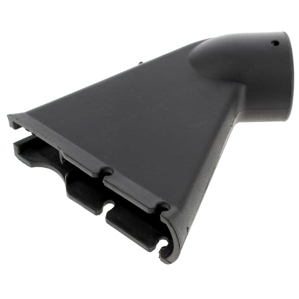 Conduit a poussiere 343435780 grand format (2 / 2)