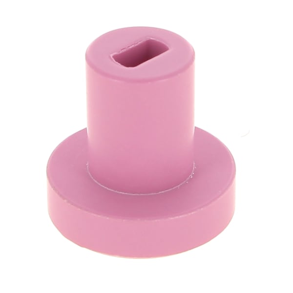 Support tourne broche grand format (1 / 2)