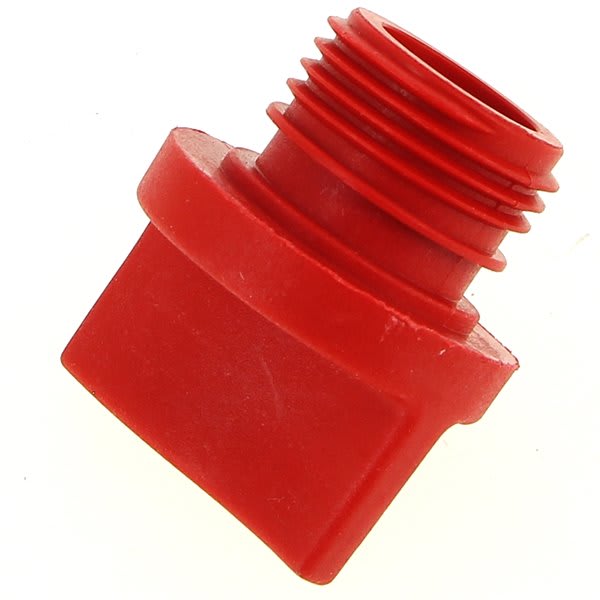 Bouchon de vidange 418145001001 grand format (1 / 2)