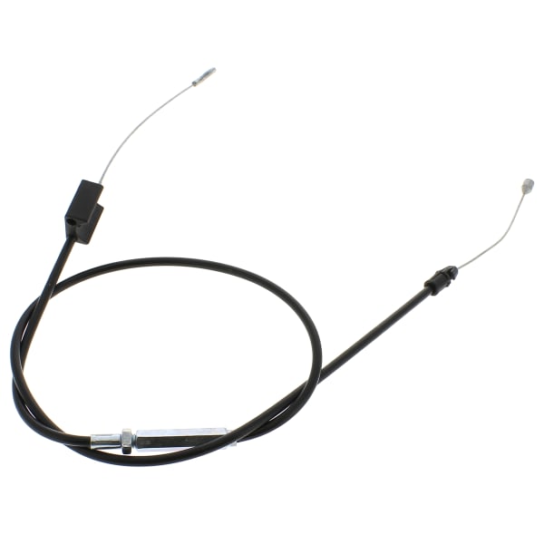 Cable de traction gy210800700 grand format (1 / 3)
