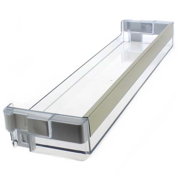 Balconnet superieur l=537 grand format (1 / 1)