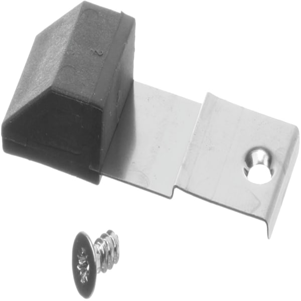 Sécurité de porte 00633905 origine grand format (1 / 1)