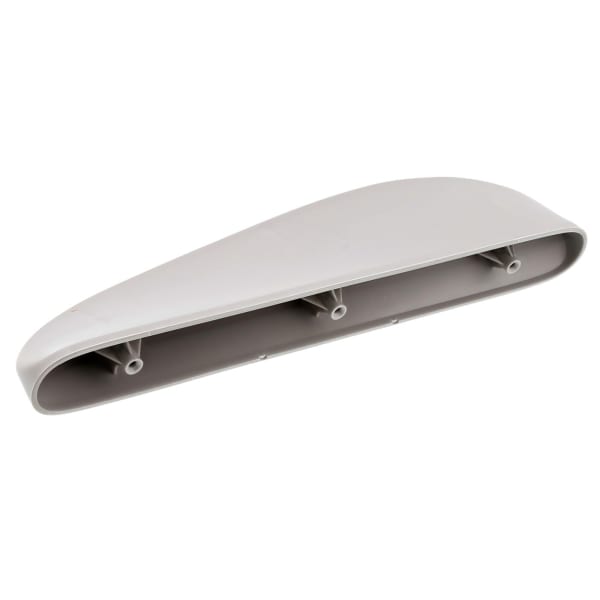 Kit de 3 redans de tambour gris 4055354841 grand format (2 / 2)
