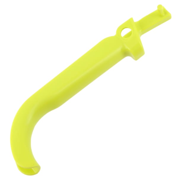 Levier de commande gauche 5131042848 grand format (2 / 6)
