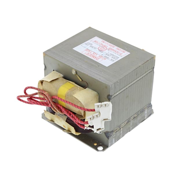 Transformateur haute tension 4055475760 grand format (1 / 2)
