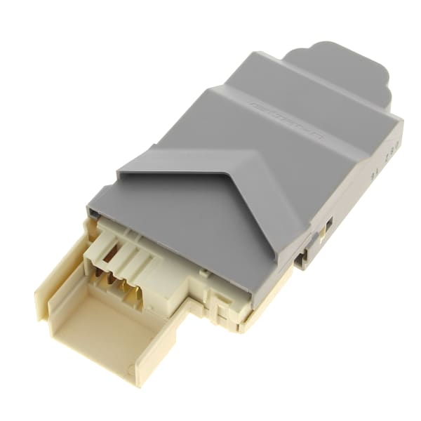 Sécurité de porte 1325560017 grand format (1 / 2)