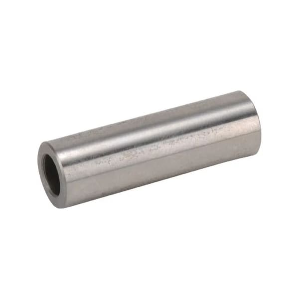 Axe de piston 118800244/0 grand format (1 / 1)