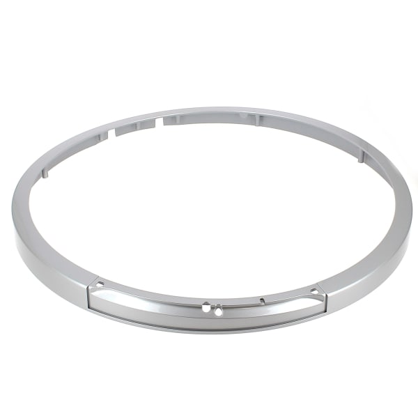 Cerclage hublot exterieur 00666637 grand format (2 / 3)