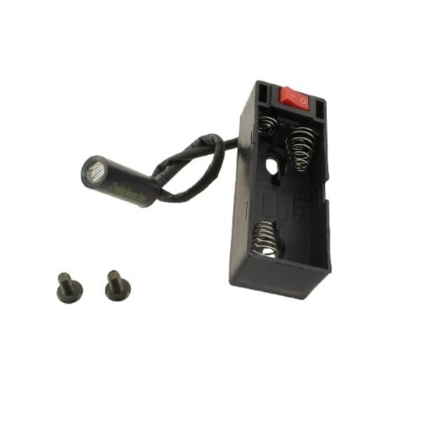 Laser 9x20 grand format (1 / 2)