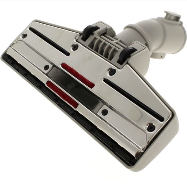 Brosse rotative grand format (3 / 4)