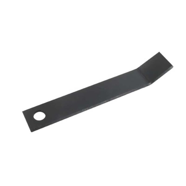 Couteau broyeur l=120mm grand format (1 / 1)