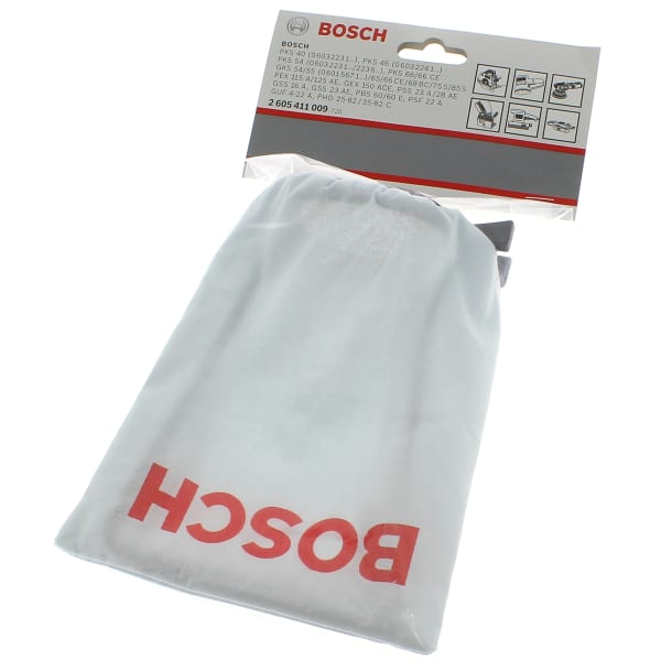 Sac a poussiere tissu 2605411009 grand format (2 / 2)