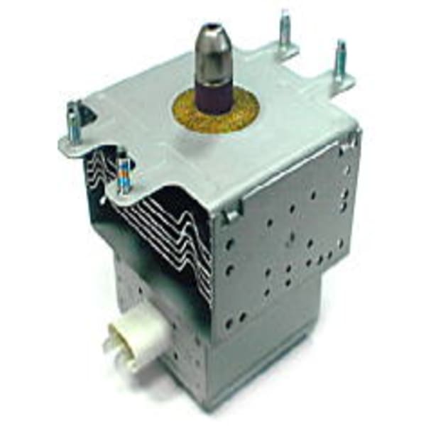Magnetron om75p(20)esgn grand format (1 / 1)