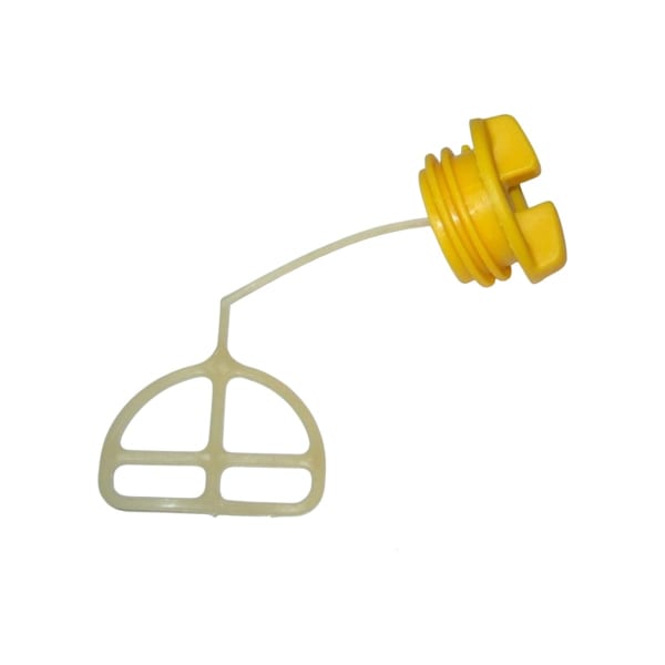 Bouchon de réservoir essence 450138001902 grand format (1 / 1)