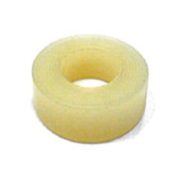 Joint circulaire 0,5mm grand format (1 / 1)